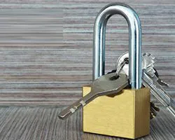 Elite Locksmith Services Lemon Grove, CA 619-210-7033 Elite Locksmith Services Lemon Grove, CA 619-210-7033 - home-ls