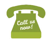 Elite Locksmith Services Lemon Grove, CA 619-210-7033 Elite Locksmith Services Lemon Grove, CA 619-210-7033