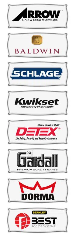 Elite Locksmith Services Lemon Grove, CA 619-210-7033 Elite Locksmith Services Lemon Grove, CA 619-210-7033 - sb-locks