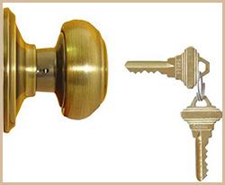 Elite Locksmith Services Lemon Grove, CA 619-210-7033 Elite Locksmith Services Lemon Grove, CA 619-210-7033