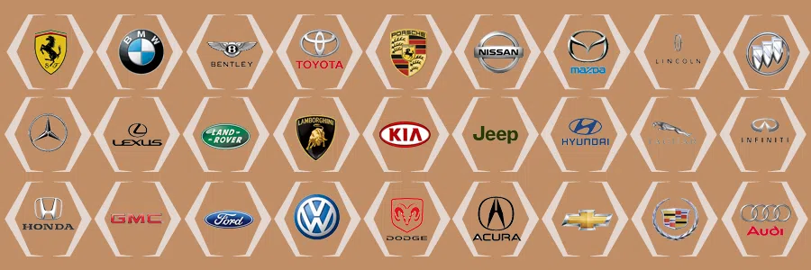 Elite Locksmith Services Lemon Grove, CA 619-210-7033 Elite Locksmith Services Lemon Grove, CA 619-210-7033 - aut-01