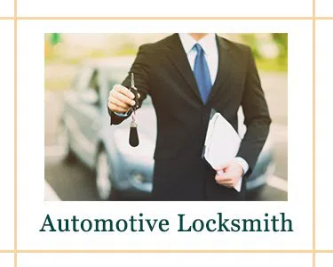 Elite Locksmith Services Lemon Grove, CA 619-210-7033 Elite Locksmith Services Lemon Grove, CA 619-210-7033 - aut-ls