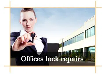 Elite Locksmith Services Lemon Grove, CA 619-210-7033 Elite Locksmith Services Lemon Grove, CA 619-210-7033 - com-ls-01