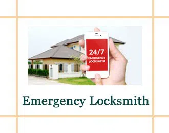 Elite Locksmith Services Lemon Grove, CA 619-210-7033 Elite Locksmith Services Lemon Grove, CA 619-210-7033 - emeg-ls