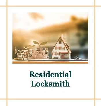 Elite Locksmith Services Lemon Grove, CA 619-210-7033 Elite Locksmith Services Lemon Grove, CA 619-210-7033 - res-ls