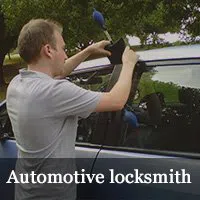 Elite Locksmith Services Lemon Grove, CA 619-210-7033 Elite Locksmith Services Lemon Grove, CA 619-210-7033 - sb-aut
