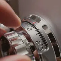 Elite Locksmith Services Lemon Grove, CA 619-210-7033 Elite Locksmith Services Lemon Grove, CA 619-210-7033 - sb-com