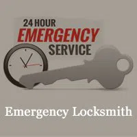 Elite Locksmith Services Lemon Grove, CA 619-210-7033 Elite Locksmith Services Lemon Grove, CA 619-210-7033 - sb-eme