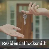 Elite Locksmith Services Lemon Grove, CA 619-210-7033 Elite Locksmith Services Lemon Grove, CA 619-210-7033 - sb-res