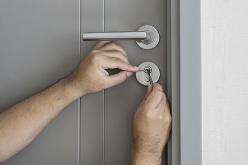 Elite Locksmith Services Lemon Grove, CA 619-210-7033 Elite Locksmith Services Lemon Grove, CA 619-210-7033